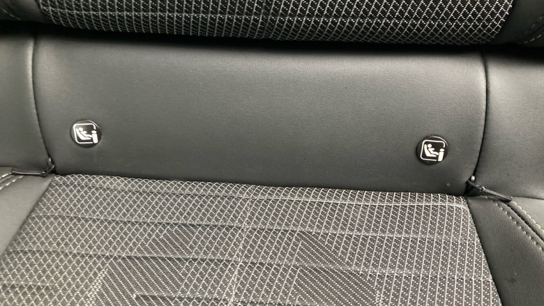 Peugeot 5008 1.2 Hybrid 136 GT 5dr e-DSC6 Petrol Estate